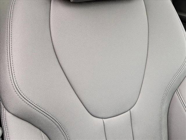 used 2020 BMW X7 car, priced at $39,995