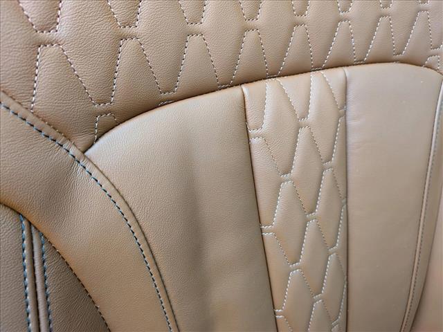 used 2023 BMW X7 car, priced at $74,995