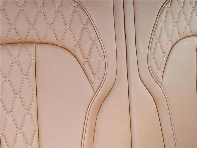 used 2023 BMW X7 car, priced at $74,995