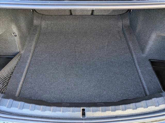 used 2024 BMW 330 car, priced at $37,977