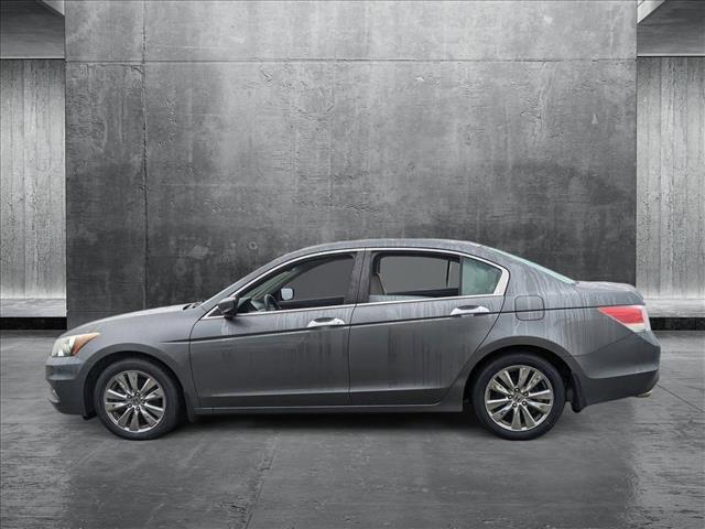 used 2011 Honda Accord car, priced at $9,995