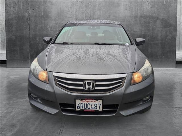 used 2011 Honda Accord car, priced at $9,995