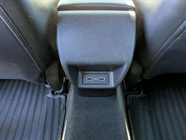 used 2022 Honda Civic car, priced at $26,622