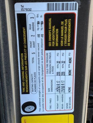 used 2014 BMW 328 car, priced at $11,988