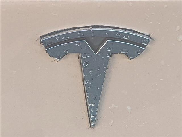 used 2013 Tesla Model S car, priced at $13,987