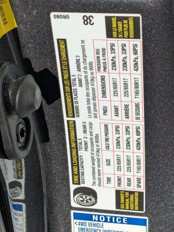 used 2014 Toyota RAV4 car, priced at $14,981