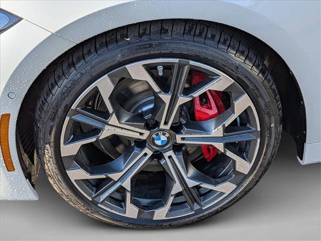 new 2026 BMW M440 car, priced at $82,930