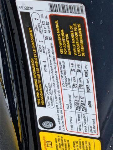 used 2015 BMW 428 car, priced at $17,981