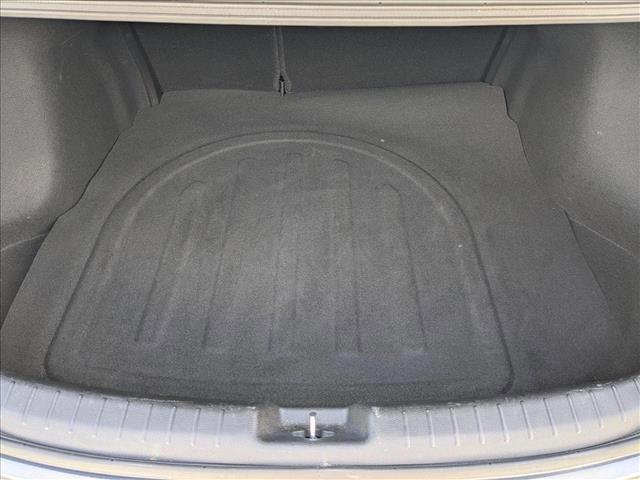 used 2022 Kia Forte car, priced at $19,444