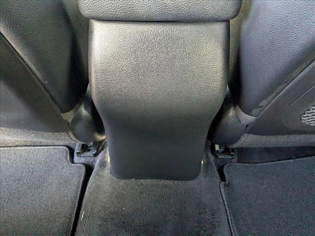 used 2022 Kia Forte car, priced at $19,444