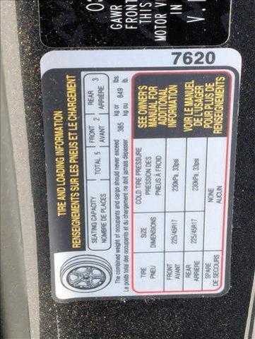 used 2022 Kia Forte car, priced at $19,701