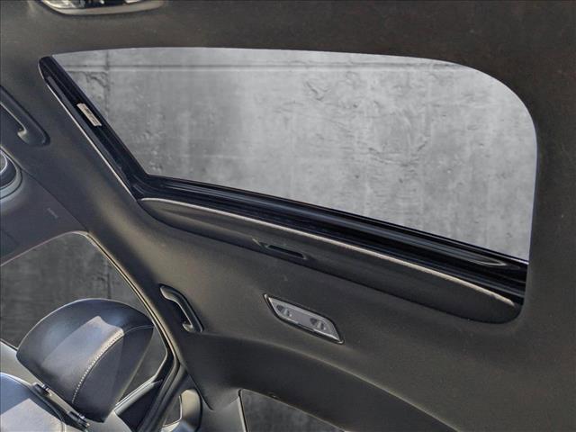used 2022 Kia Forte car, priced at $19,444