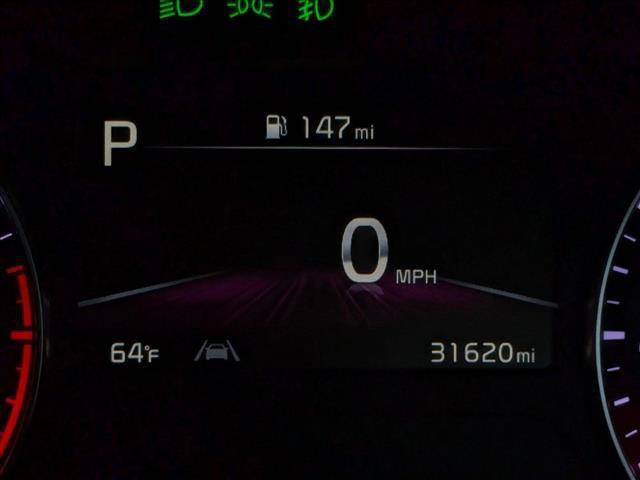 used 2022 Kia Forte car, priced at $19,701