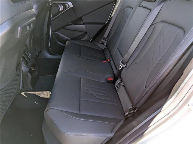 new 2026 BMW X3 car, priced at $56,775