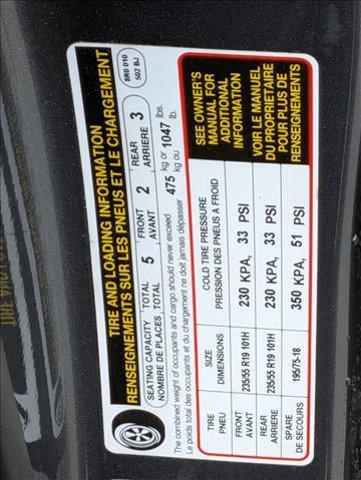 used 2017 Audi Q5 car, priced at $14,922