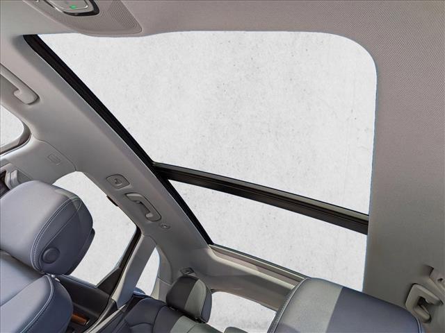 used 2021 Audi Q5 car, priced at $31,522