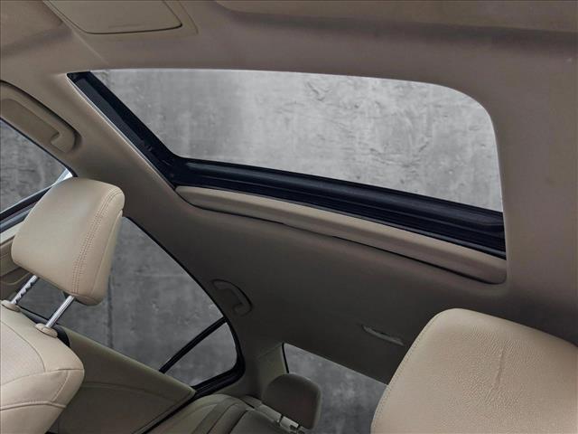used 2015 Honda Accord car, priced at $15,388