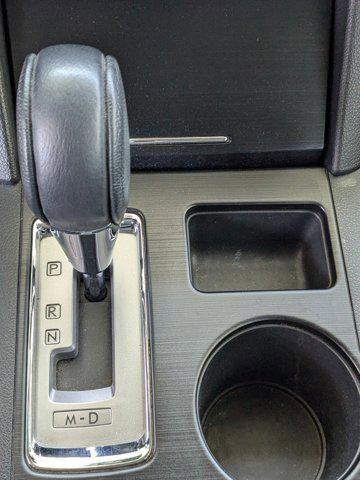 used 2016 Subaru Outback car, priced at $11,522