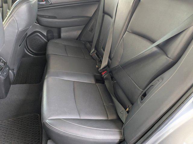 used 2016 Subaru Outback car, priced at $11,522