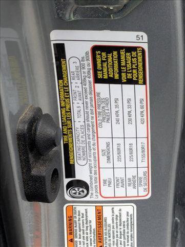 used 2016 Subaru Outback car, priced at $11,988