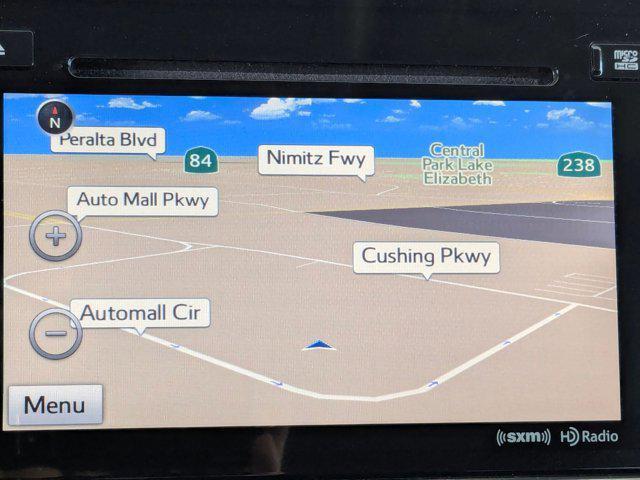 used 2016 Subaru Outback car, priced at $11,522