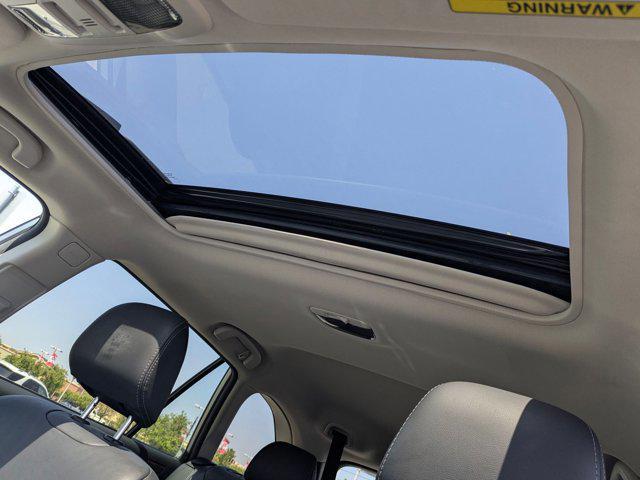 used 2016 Subaru Outback car, priced at $11,522