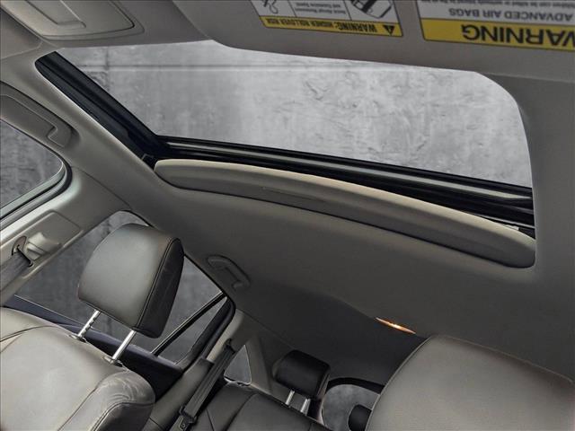 used 2017 Acura RDX car, priced at $20,988
