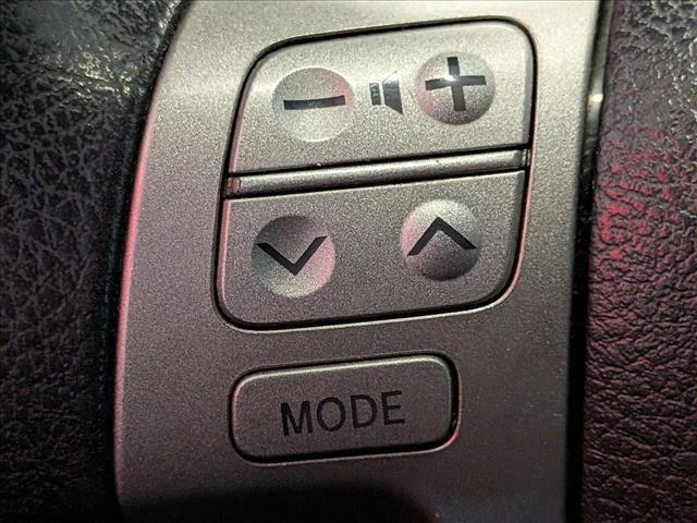 used 2012 Toyota Corolla car, priced at $10,281