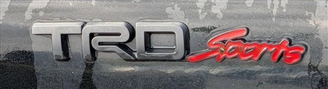 used 2012 Toyota Corolla car, priced at $10,281