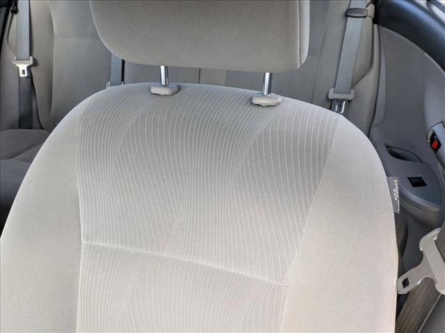 used 2012 Toyota Corolla car, priced at $10,281