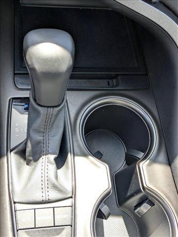 used 2023 Toyota Camry car, priced at $27,333