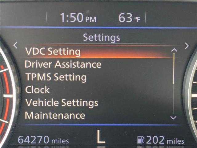 used 2022 Nissan Altima car, priced at $19,411