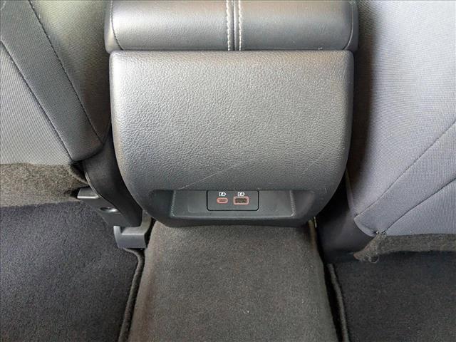 used 2022 Nissan Altima car, priced at $19,411