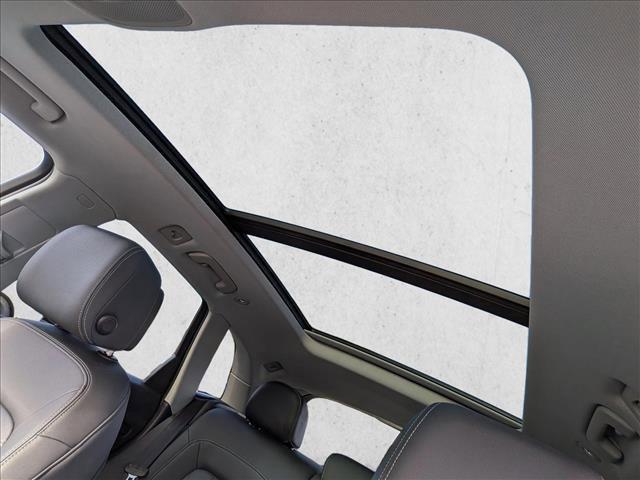 used 2022 Audi Q5 car, priced at $26,355