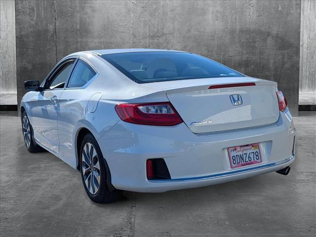 used 2013 Honda Accord car, priced at $12,982