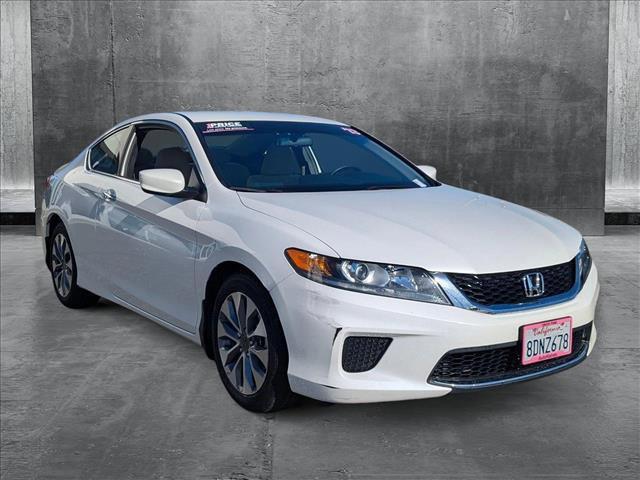 used 2013 Honda Accord car, priced at $12,982