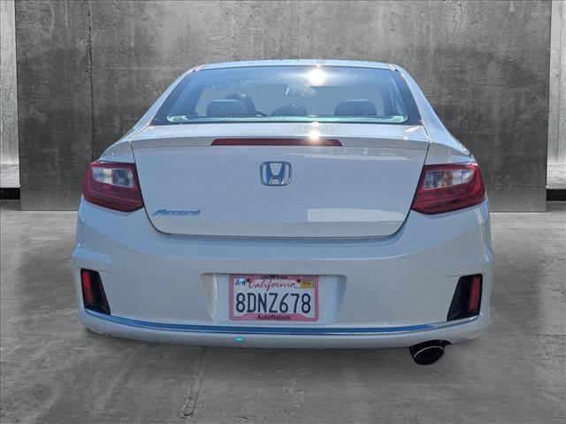 used 2013 Honda Accord car, priced at $12,982