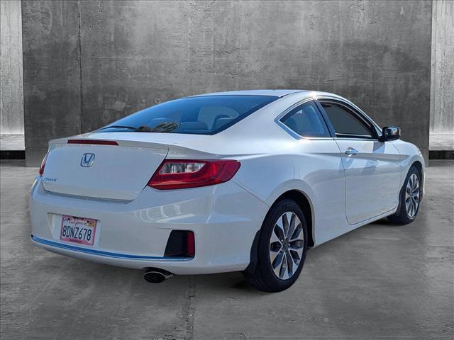 used 2013 Honda Accord car, priced at $12,982