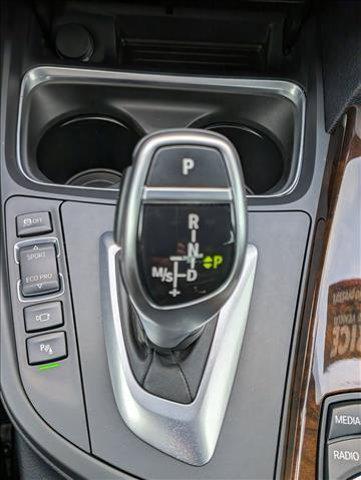 used 2013 BMW 335 car, priced at $14,588