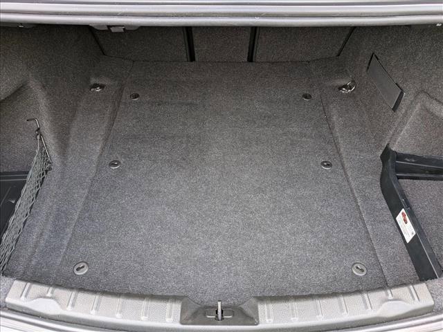 used 2013 BMW 335 car, priced at $14,588