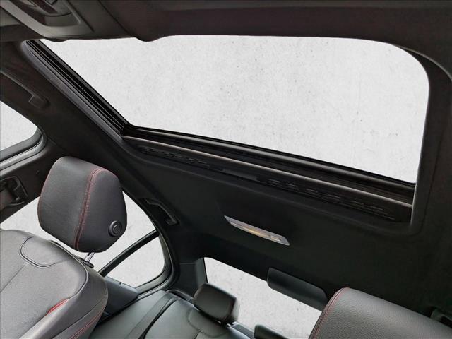 used 2013 BMW 335 car, priced at $14,588