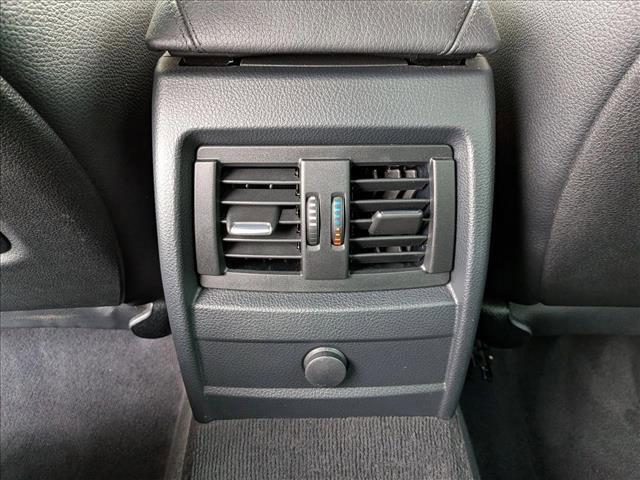 used 2013 BMW 335 car, priced at $14,588