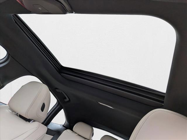 used 2023 BMW i4 Gran Coupe car, priced at $44,922