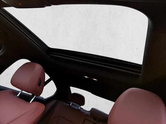 used 2023 BMW M340 car, priced at $48,288