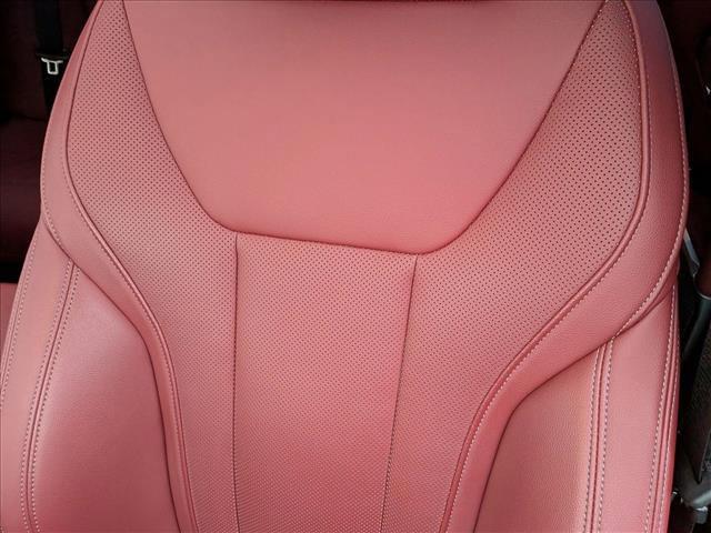 used 2023 BMW M340 car, priced at $48,288