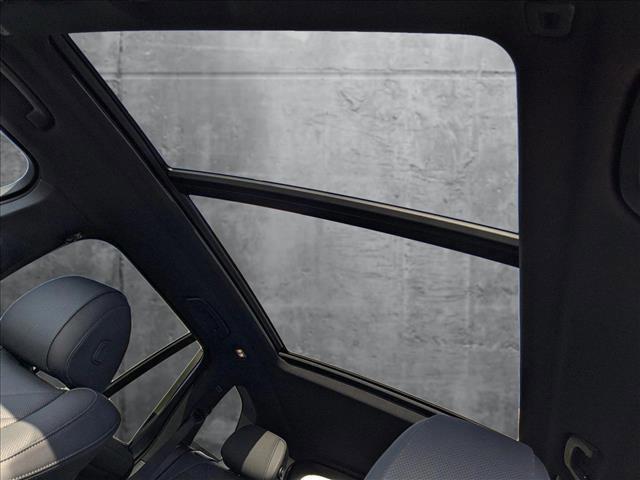 used 2025 BMW X5 car, priced at $66,349