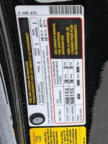 used 2022 BMW X3 car, priced at $32,388