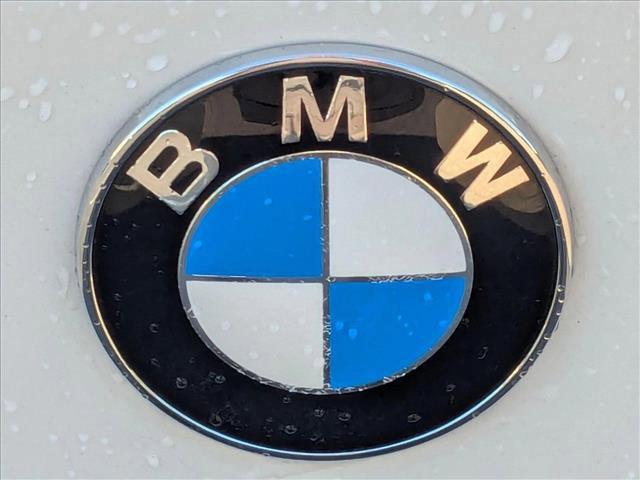 used 2011 BMW 328 car, priced at $11,188