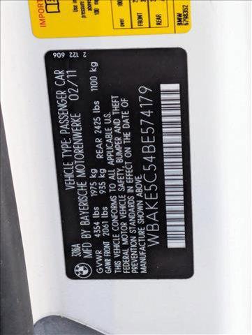 used 2011 BMW 328 car, priced at $11,188