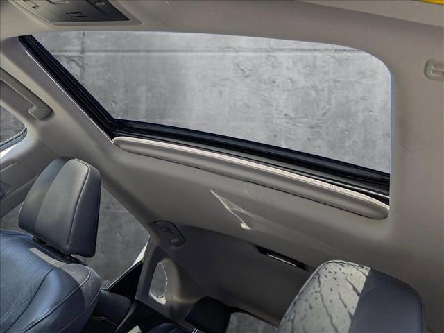used 2017 Lexus RX 350 car, priced at $28,281